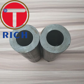 Harga yang bagus Dinding Berat Diasah Seamless Cold Drawn Steel Tube Mekanik En10305-1 Astm A513 on line