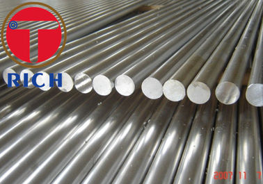 Harga yang bagus Pipa Baja Struktural Yang Dihilangkan Stres, Dingin Diambil Baja Karbon Astm A311 on line