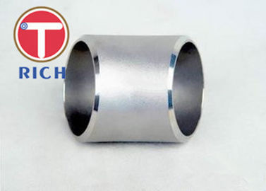 Harga yang bagus Bagian-bagian mesin tabung baja mulus Stainless Steel dengan permukaan disesuaikan on line