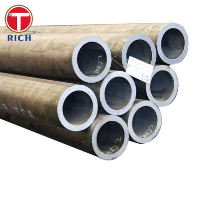 Harga yang bagus GOST 33229 kelas 20 Cold Deformed Pipe Carbon Steel Precision Seamless Pipe Untuk Boiler on line