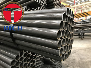 Harga yang bagus Tabung Baja Paduan Dingin Ditarik / Ditarik Dingin on line