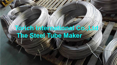 Harga yang bagus Carbon C62d No Heatment Steel Wire Coil Untuk Peralatan Mekanik Tali Kawat on line