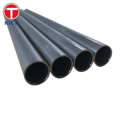 Harga yang bagus Cold Drawn 20 # Tabung Baja Presisi Mulus on line