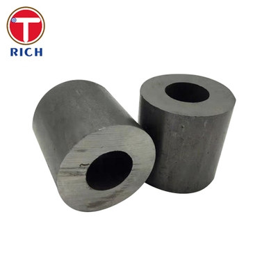 Harga yang bagus 1026 4140 4130 Pipa Mekanik Baja Paduan Dinding Berat Astm A519 on line