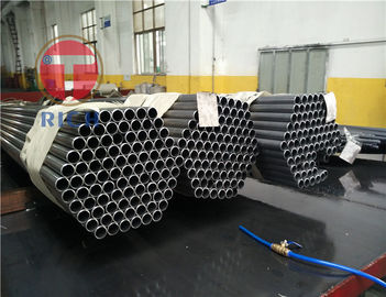 Harga yang bagus Presisi Industri Otomatis Tabung Stainless En10305-2 Seamless Cold Drawn on line