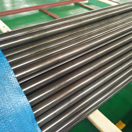 Harga yang bagus Welding Boiler Tabung Penukar Panas Baja Karbon Dengan Hambatan Listrik on line