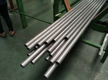 Harga yang bagus Tabung Penukar Panas Permukaan Baja Karbon dengan Bentuk Bulat Od 3.2 - 76.2mm on line