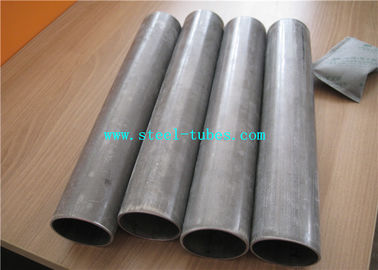 Harga yang bagus JIS G3472 STAM290GA STAM340G Carbon Steel Welded Pipe Untuk Mobil on line