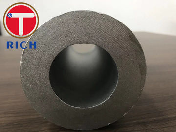 Harga yang bagus Pipa Dinding Stainless Steel Seamless Tebal untuk Mekanik ASTM A511 TP316 304 on line