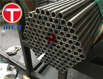 Harga yang bagus ASTM A213 TORICH Grade T5 Alloy Steel Tube on line