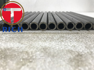 Harga yang bagus Pipa Baja Seamless Tekanan Tinggi Untuk Struktur / Aksesori Dan Konstruksi on line