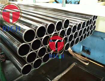 Harga yang bagus ASTM A106 A53 API 5L TORICH Carbon Seamless Pipe on line