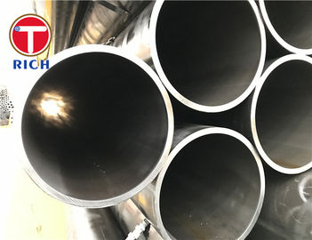 Harga yang bagus Carbon DOM Steel Tube ASTM A512 Dingin Diambil Tubing Baja Bulat 1020 1030 on line