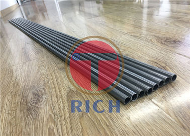 Harga yang bagus Tabung Baja Seamless Steel Tekanan Tinggi EN 10305-4 E235 Sistem Hidraulik NBK on line