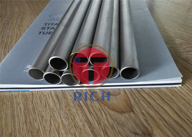 Harga yang bagus SAE J524 Seamless Steel Tube Rendah Karbon Dingin Diambil Untuk Membungkuk Dan Membakar on line