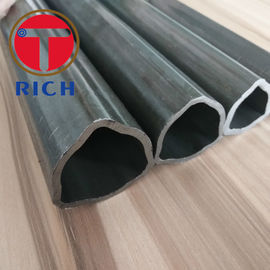 Harga yang bagus Pertanian Pto Drive Shaft, Pipa Baja Khusus, Panjang 3-12m, Persetujuan ISO9001 on line