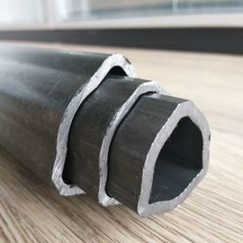 Harga yang bagus Segitiga Lemon Pipa Baja Khusus Untuk PTO Pertanian Drive Shaft dari TORICH on line