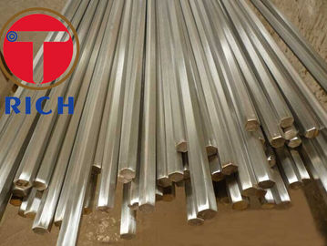 Harga yang bagus ANSI 309S 310S Hot Rolled Stainless Steel Bar Square Bar Industri Listrik on line