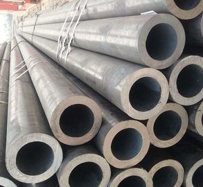 Harga yang bagus UNS N06601 Inconel 601 Pipa Baja Paduan Nikel Untuk Pemrosesan Kimia on line
