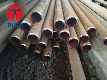 Harga yang bagus Incoloy 825 Alloy Steel Pipe Gr1 Gr2 Anil Dan Acar Untuk Bahan Kimia on line