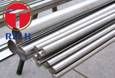 Harga yang bagus ASTM A213 Penukar panas ERW Thin Steel Tube on line