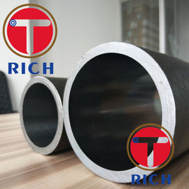 Harga yang bagus ASTM A513-5 Dom Steel Tubing Untuk Silinder Hidrolik Dan Silinder Pneumatik on line