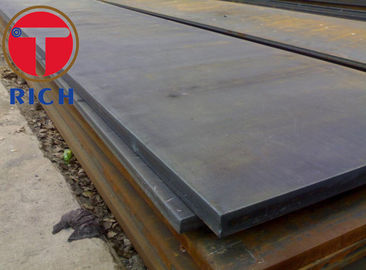 Harga yang bagus Astm A36 Dingin Diambil Tabung Baja Mulus Atap Plat Sipil Lebar 600mm-2500mm on line