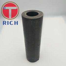 Harga yang bagus EN10216-1 Tabung Baja Dinding Tebal Pipa Baja Bulat Tebal Dinding 100mm on line