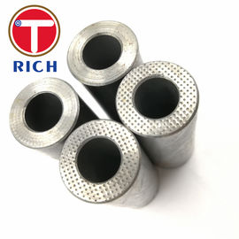 Harga yang bagus Heavy Steel Wall Tubing Tebal Untuk Suku Cadang Mobil 1010 1020 STKM11A STKM12A 12B on line