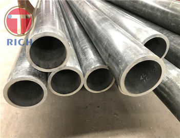 Harga yang bagus AISI Hydraulic Cylinder Pipe / Tubing Hidrolik Silinder Honed Diameter 46mm 38mm on line
