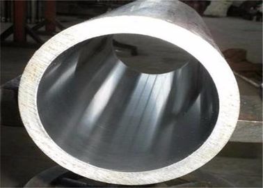 Harga yang bagus Mesin Pertanian Honed Cylinder Tubing Seamless Steel Honed Tube DIN17175 on line