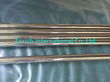 Harga yang bagus ASTM B188 C70600 CuNi10Fe1Mn Pipa Baja Paduan on line