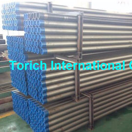 Harga yang bagus Casing Minyak Gambar Dingin Pipa Bor Minyak Baja Karbon API 5CT N80 L80 on line
