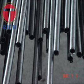 Harga yang bagus HQ NQ BQ Kopling Berat Berat Air Bor Pipa Rentang 3 Panjang OD 5-420mm on line