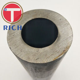 Harga yang bagus ASTM A519 Seamless Cold Drawn Steel Tube Bentuk Bulat Dinding Berat on line