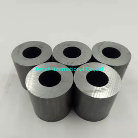 Harga yang bagus Mulus Dingin Diambil Dinding Berat Baja Tubing Bentuk Bulat Permukaan Diminyaki on line