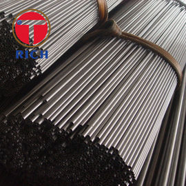 Harga yang bagus Pipa Stainless Steel Dekorasi Medis Kecil Pipa Kapiler Kimia on line