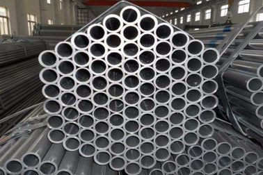 Harga yang bagus Tabung Penukar Panas Baja Karbon Tabung Boiler Seamless Dengan ASTM A179 192 on line