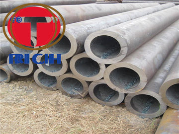 Harga yang bagus JIS G3444 Seamless and Welded Steel tube untuk struktur umum on line
