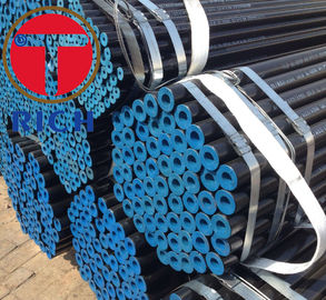 Harga yang bagus P110 N80 L80 K55 Carbon Oiled Seamless Casing Pipe API 5CT on line