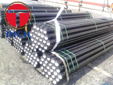 Harga yang bagus JIS G3465 Pipa Baja Seamless Dingin Dan Panas Selesai Untuk Pengeboran on line