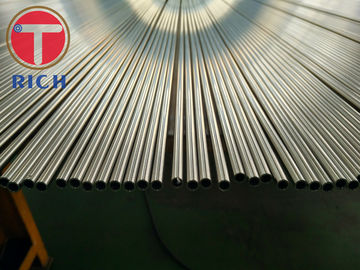 Harga yang bagus object(Yaf_Exception_LoadFailed_Controller)#14 (8) {
  [