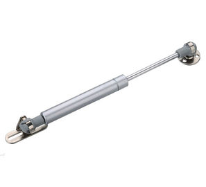 Harga yang bagus ASTM A519 Baja Bulat Tabung 1020 Bahan Tabung Baja Shock Absorber Mobil on line