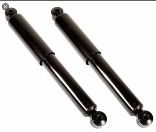 Harga yang bagus Tabung Baja Otomotif Presisi Seamless Untuk Motor Shock Absorber on line
