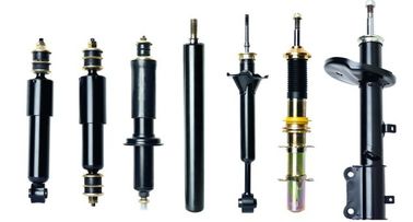 Harga yang bagus Cold Rolled Precision Steel Tube Black Phosphated Hydraulic Tubes Untuk Industri Otomatis on line