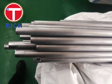 Harga yang bagus Peredam Kejut SSID Seamless Hidrolik Tubing Presisi Tinggi on line