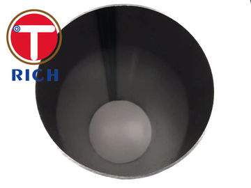 Harga yang bagus JIS 3445 STKM11A Otomotif Tabung Baja Welded Carbon Steel Tube Panjang 2-12m on line