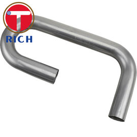 Harga yang bagus Tabung Shock Absorber Ditarik Dingin Torich untuk Sistem Tenaga Hiduaulik on line