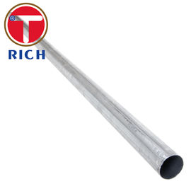 Harga yang bagus Torich E355 Shock Absorber E235 Gas Spring Steel Pipe EN10305-4 on line