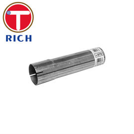 Harga yang bagus ASTM A269 Pipa Mulus Dilas Pipa Dinding Stainless Steel Tipis Mulus on line